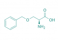 H-Ser(Bzl)-OH, 98% 