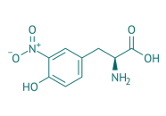H-Tyr(3-NO2)-OH, 98% 
