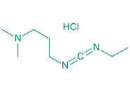 EDC HCl, 99% 