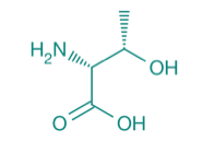 D-Threonin, 98% 