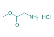 H-Gly-OMe HCl, 98% 