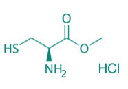 H-Cys-OMe  HCl, 98% 