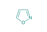 Isoxazol, 98% 