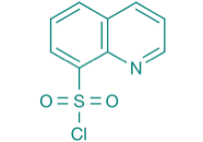 8-Chinolinsulfonylchlorid, 98% 