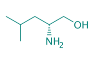 D-Leucinol, 95% 