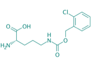 H-Orn(2-Cl-Z)-OH, 95% 