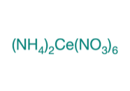 Ammoniumcer(IV)-nitrat, 99% 