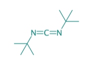 N,N'-Di-tert-butylcarbodiimid, 99% 