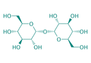 D-(+)-Trehalose Dihydrat, 97% 