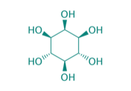 myo-Inositol, 98% 