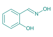 Salicylaldoxim, 95% 